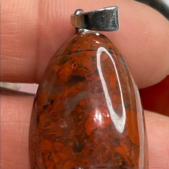 Beautiful Quartz - Picture 4 of 10